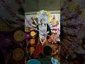 maa durga ki bidai 🥺🙏#sad #bhojpuri #live #motivation #song #maa #maadurga