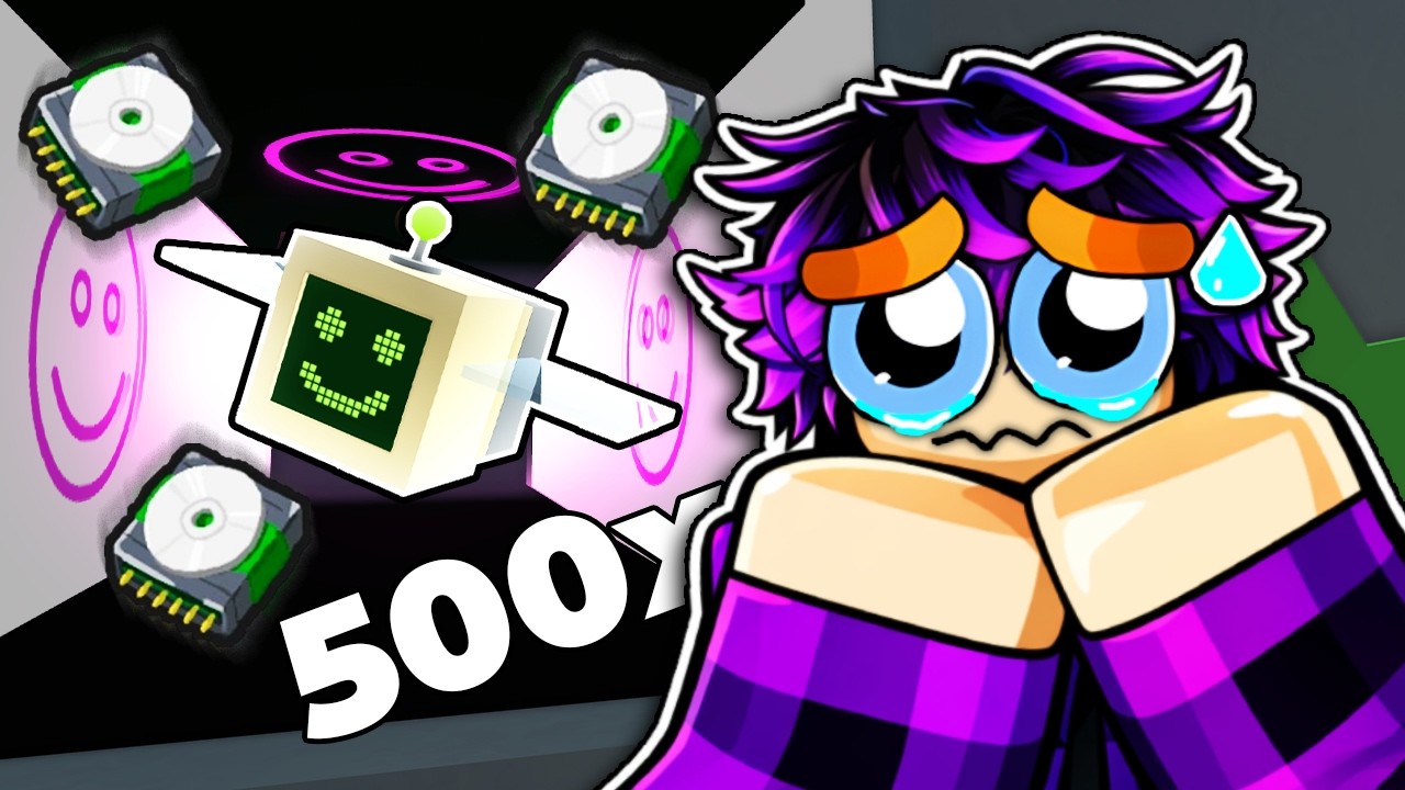 🙂‍↕️240/500 WHITE DRIVES🙂‍↕️LOW CORTISOL STREAM🙂‍↕️NO STRESS🙂‍↕️ DAY 9/100🙂‍↕️