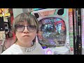 【生配信】空き待ちスタート？！ #パチンコ #shorts #パチスロ