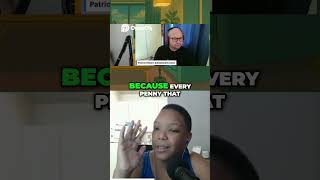 💰 Every Penny Counts: How ODSP Income Impacts Your Benefits Net Worth