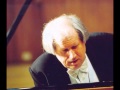 Grigory Sokolov Plays Gaspard de La Nuit by Ravel , Live