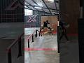 Sk8ter Random | FAKIE VARIAL FLIP SKATEBOARDING TRICK #skatetricks #skate #skateboard #skateboarding