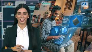 AutoCAD Course Promo | Build Your Design Career | Learn and Earn with DigiSkills.pk 3.0