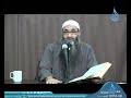 فتوح الشام 3 ح16 الخليفتان أبوبكر وعمر رضى الله عنهما الشيخ د أحمد النقيب 