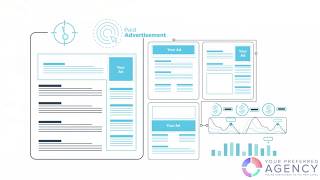 Pay Per Click Tampa | Your Preferred Agency