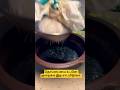 வயிறு குண்டா இருக்கா? தொப்பையை உடனே குறைக்க இத சாப்பிடுங்க Weightloss Sprouts Powder
