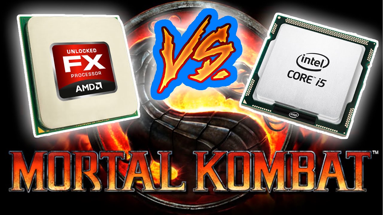 Лаги Crysis 3 на AMD. Часть 1. FX-8350 @ 4,8 vs i5 3570K (сток) + R9 290.