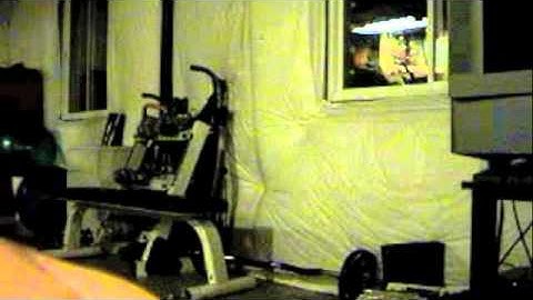 how to connect easycap to mac