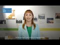 Get Ready for #ACEF2025 Spotlight Sessions | An Invitation from Nana Gurgenidze