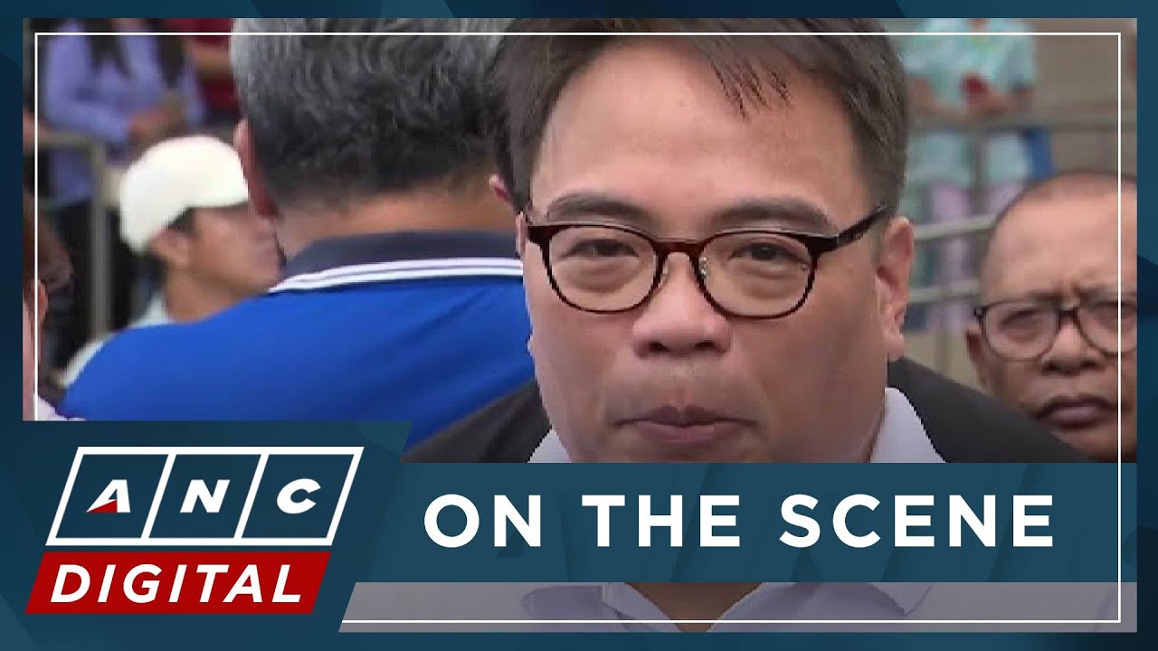 MMDA assures Manileños there will be no solid waste crisis amid Navotas landfill closure | ANC