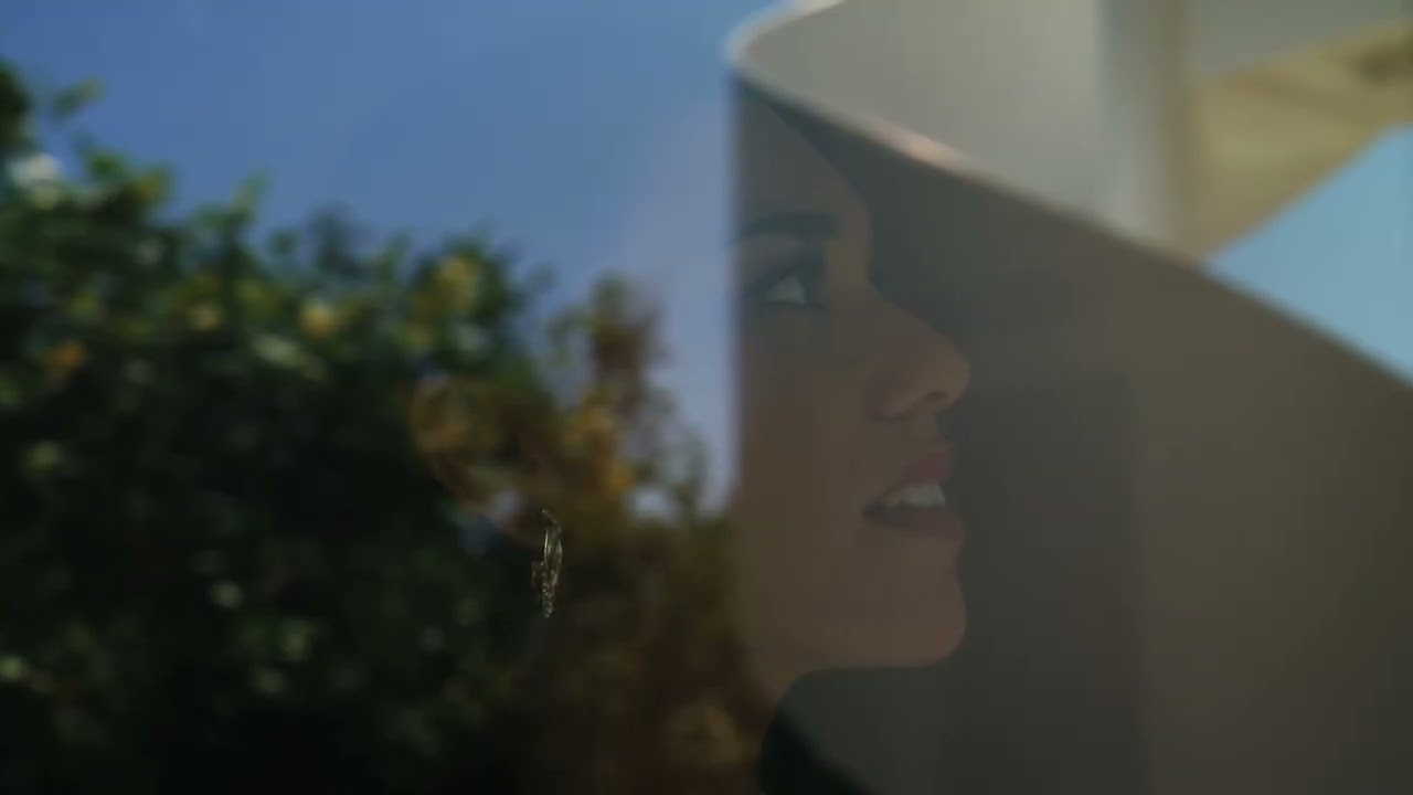 Can Jaume Ocean Drive - The Neighbormood Hotel