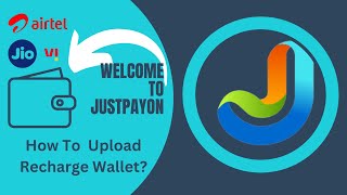 Recharge Wallet update| Justpayon| 4% Commission| Mobile recharge| DTH recharge. screenshot 5