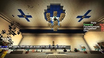 Minecraft Custom Map - Terra Restore 2 #20