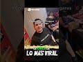 ¡Sanguchitos de Vacío en la Fiesta! ¡Sorpresas Inesperadas!
