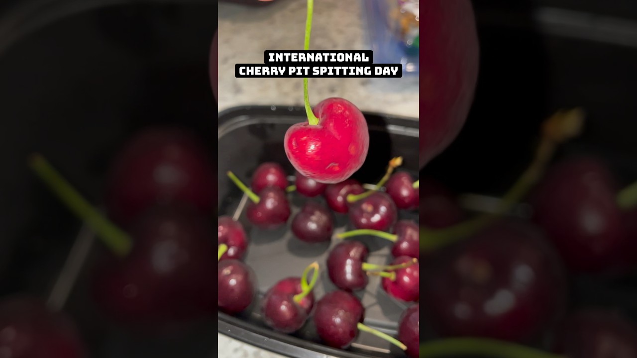 Celebrating Every Holiday for Each Day of 2023 - Day 182 