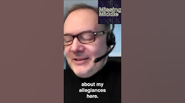 Alex Usher: Humber Vs. Conestoga