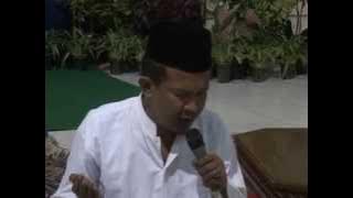 TASYAKURAN TAHTIMAN ALFIYAH IBNU MALIK MADRASAH MAMBAUL HIKAM MANTENAN UDANAWU BLITAR 2