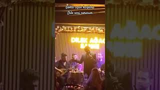 Uğur Karakuş - Deli Fırat   #halay #türkü #müzik #saz #arabesk #sahne #şarkı #damar #öneçıkar