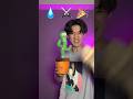 Emoji Beatbox vs Cactus #beatbox #tiktok