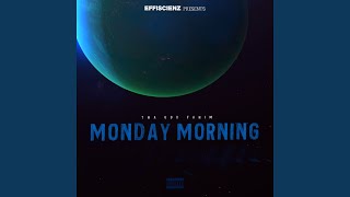 Monday Morning