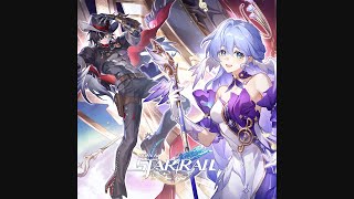 Morns Like These · Hope Is the Thing With Feathers (Variation)  Honkai: Star Rail 2.2 OST