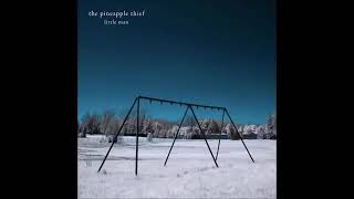 Watch Pineapple Thief Little Man video