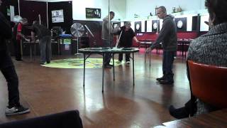 video005