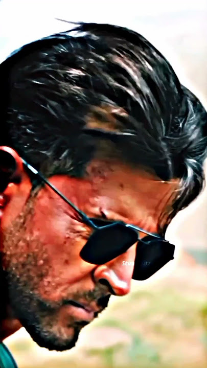 Women....☕ | Hrithik Roshan X Besharam Rang