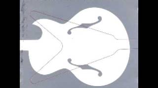 Alex Skolnick Trio - Skol Blues