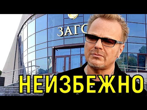 Video: Vladimir Presnyakov is tired of Buzova