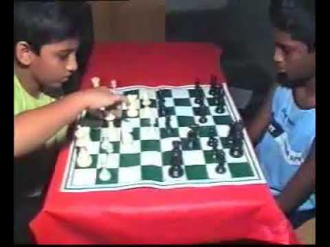 Memory Technique Training Program coaching center Allahabad CT: 9841444464