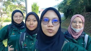 MATHS PROJECT APPLICATION OF DERIVATIVES OF EVENT/SCOPE IN UMK JELI CAMPUS