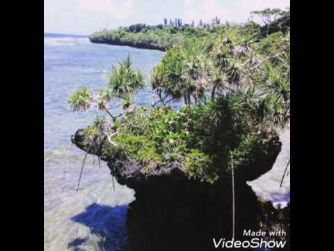 HUMAA-GUE - Yo tchan varekin × Kaneka