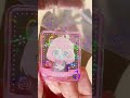 アーニャをキラキラにしてみた✨スパイファミリーSPY&FAMILY