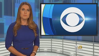 Maryland Lawmakers Urge Compensating Wrongly Incarcerated