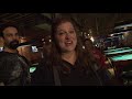 Florian "Venom" Kohler Helps Couple do a very special Billiards Gender Reveal