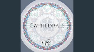 Cathedrals Cathedrals