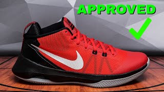 How to Sell Nike On Amazon & How To Get Approved to Sell BIG BRANDS