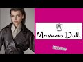 Massimo Dutti. Новая коллекция Зима 2020. Shopping. Winter 2020.