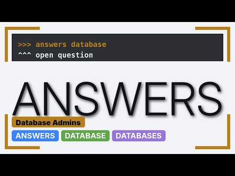 Databases: How to data transpose in sql view?
