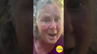 Vallejo police arrest Mare Island park advocate while closing trail gate