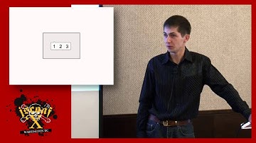 Dmitry Baranovskiy: Raphaël the Great