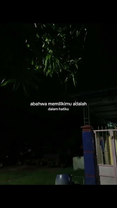 Anugrah Terindah X Pilihan Hatiku II Lirik Lagu Viral #andmesh #liriklagu #shorts