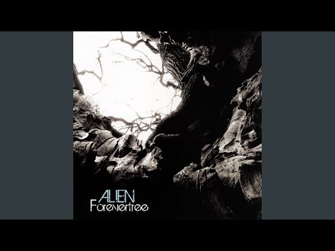 YouTube에서 ESD 보기 YouTube에서 ESD 보기