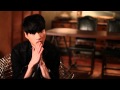 [KOR] Tablo 'Fever's End' Commentary Film (타블로 '열꽃'을 피우다)