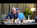 Kevin Gentile & Sean gates - #206