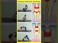 Weight Loss Exercises At Home Yoga Weightloss Bellyfatworkout Shortvideo Trending Weight Loss Exercises At Home Yoga Weightloss Bellyfatworkout Shortvideo Trending