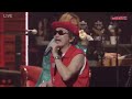 アルカセ~車も電話もないけれど