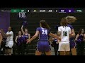 Portland Women's Basketball vs Hawaii (70 - 54) - Highlights