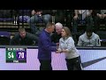 Portland Women's Basketball vs Hawaii (70 - 54) - Highlights